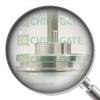 EC40A6-L5IR-400 1Pcs New in Box EC40A6-L5IR-400 view 1