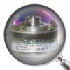 TRD-NH50-RZ 1Pcs New Rotary Encoder TRD-NH50-RZ view 1