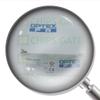 C2RM-350CP 1Pcs New Sensor C2RM-350CP view 1