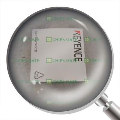 CZ-V21AP 1Pcs New in Box Digital RGB Sensor CZ-V21AP Czv21Ap