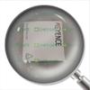 CZ-V21AP 1Pcs New in Box Digital RGB Sensor CZ-V21AP Czv21Ap view 1