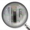 CZ-V21AP 1Pcs New in Box Digital RGB Sensor CZ-V21AP Czv21Ap view 3