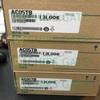 AC05TB 1Pcs New AC05TB view 2