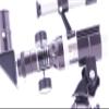 LIZER Telescope for Teenagers and Kids High Powered, 70 mm Aperture Refractor 400 mm, Perfect for Beginners, Stargazing, Astronomy, Education and Space Observation Telescopio with Holder view 3
