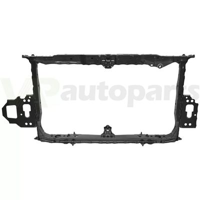 DirectNine Basics Front Radiator Core Support Assembly for 2015 2016 2017 2018