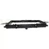 DirectNine Basics Front Radiator Core Support Assembly for 2015 2016 2017 2018 view 3