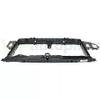 DirectNine Basics Front Radiator Core Support Assembly for 2015 2016 2017 2018 view 4