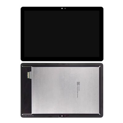 10 Inch for Am-azon Fi-re HD10 Kids Pro 2023 TG425K Touch+LCD screen Tablet Assembly Replacement Part