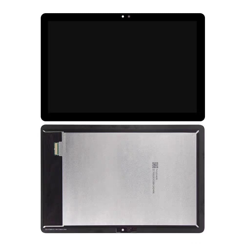 10 Inch for Am-azon Fi-re HD10 Kids Pro 2023 TG425K Touch+LCD screen Tablet Assembly Replacement Part