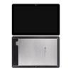 10 Inch for Am-azon Fi-re HD10 Kids Pro 2023 TG425K Touch+LCD screen Tablet Assembly Replacement Part view 1