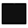 10 Inch for Am-azon Fi-re HD10 Kids Pro 2023 TG425K Touch+LCD screen Tablet Assembly Replacement Part view 2