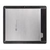 10 Inch for Am-azon Fi-re HD10 Kids Pro 2023 TG425K Touch+LCD screen Tablet Assembly Replacement Part view 3