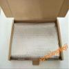 10 Inch for Am-azon Fi-re HD10 Kids Pro 2023 TG425K Touch+LCD screen Tablet Assembly Replacement Part view 4