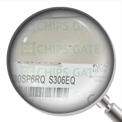 S306EQ 1Pcs New S306EQ