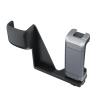 CHICHIYANG Aluminum + ABS Smartphone Clip Holder Set for DJI OSMO Pocket Gimbal Camera view 4