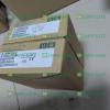 A1S68DAV 1Pcs New A1S68DAV A1S6 8Dav D/A Digital-Analog view 2