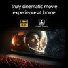 Sony - 50" Class BRAVIA 3 LED 4K UHD Smart Google TV - K50S30 view 3
