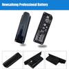 061384 061386 063287 Speaker battery for Bose Soundlink Mini Bluetooth Wireless Speaker I One Model Series Haut-Parleur sans Fil Battery 7.4V 21.46Wh view 4