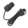 2MP Digital USB Microscope Electronic Eyepiece with Two Operation Modes for Conventional Microscopes 23mm 30mm Eyepiece Diameters Magnification Tool view 1