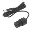 2MP Digital USB Microscope Electronic Eyepiece with Two Operation Modes for Conventional Microscopes 23mm 30mm Eyepiece Diameters Magnification Tool view 2
