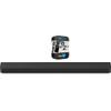 Sony HTA8000 BRAVIA Theater Bar 8 with 11 Speakers Dolby Atmos/DTS:X (Renewed) Bundle with 2 YR CPS Enhanced Protection Pac view 1