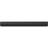 Sony HTA8000 BRAVIA Theater Bar 8 with 11 Speakers Dolby Atmos/DTS:X (Renewed) Bundle with 2 YR CPS Enhanced Protection Pac view 2