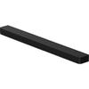 Sony HTA8000 BRAVIA Theater Bar 8 with 11 Speakers Dolby Atmos/DTS:X (Renewed) Bundle with 2 YR CPS Enhanced Protection Pac view 3