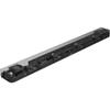 Sony HTA8000 BRAVIA Theater Bar 8 with 11 Speakers Dolby Atmos/DTS:X (Renewed) Bundle with 2 YR CPS Enhanced Protection Pac view 4