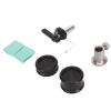 Automatic Tonearm Arm Lifter, Adjustable Height, with Hydraulic, for Turntable Disc Record Player view 4