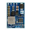 GMBYLBY MATEK MATEKSYS BEC12S-PRO Module Adjustable 9-55V to 5V/8V/12V-5A Overcurrent Protections Self-Recovery for FPVs Drones for FPVs Quadcopter view 3