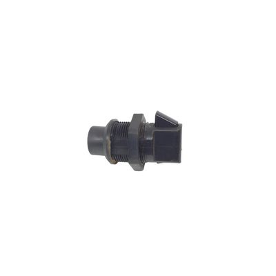 Folding Latch Lock Replacement Part for Commercial Elliptical, OEM Fit Component for Secure Installation and Smooth Operation, Part #009768-A2