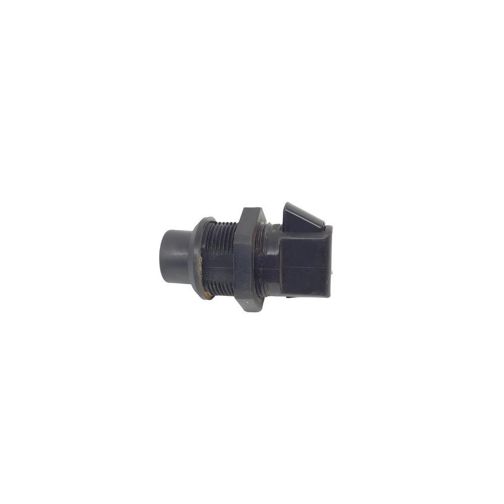 Folding Latch Lock Replacement Part for Commercial Elliptical, OEM Fit Component for Secure Installation and Smooth Operation, Part #009768-A2