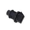Folding Latch Lock Replacement Part for Commercial Elliptical, OEM Fit Component for Secure Installation and Smooth Operation, Part #009768-A2 view 2