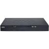 Capture Advance R2-NVR8C2TB 8-Channel NVR PoE, 2TB HDD, NDAA Compliant, Replaces R2-8CHNVR2TB view 1