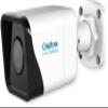 Capture Advance R2-5MPFXBUL 5MP WDR IR Bullet IP Camera, White; True WDR; 1/2.8" Progressive Scan CMOS; Built-in MicroSD Slot, Up to 256GB; 2.8mm Lens; 2560 x 1920 Max Resolution; Advanced Analytics view 1