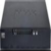 Capture Advance R2-NVR16C2TB 16-channel Network Video Recorder; 2TB HDD Included; Up to 16CH IP Camera Access; Up to 8MP Resolution Recording; 16Ch PoE Ports; Smart Search and Playback, Black view 1