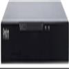 Capture Advance R2-32CHNVR 32-Channel Network Video Recorder; Up to 32-Channel IP Camera Access; 12MP Recording Resolution; 16-Channel PoE Ports; 4X HDD Slots, Up to 16TB Each; HDD Not Included view 1