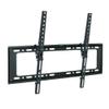 NTQinParts Flat TV Wall Mount Bracket 10 Tilt Swivel for TCL 43S450G 43", 50S450G 50", 55S450G 55" S Class 4K UHD HDR LED Smart TV view 1