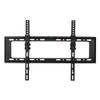 NTQinParts Flat TV Wall Mount Bracket 10 Tilt Swivel for TCL 43S450G 43", 50S450G 50", 55S450G 55" S Class 4K UHD HDR LED Smart TV view 3