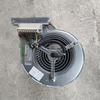 D2D160-CE02-11 AC230/400V 700/1055W M2D074-LA 9-Wire Inverter Cooling Fan view 1