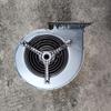 D2D160-CE02-11 AC230/400V 700/1055W M2D074-LA 9-Wire Inverter Cooling Fan view 3