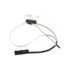 AKUYAO FH4FR LCD Screen Cable 2MIC eDP 30PIN DC02003NU00 Replacement for Acer Swift 3 SF314-59 SF314-42 LCD LED Dispay Video Cable 50.HSFN2.003 view 1