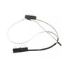 AKUYAO FH4FR LCD Screen Cable 2MIC eDP 30PIN DC02003NU00 Replacement for Acer Swift 3 SF314-59 SF314-42 LCD LED Dispay Video Cable 50.HSFN2.003 view 2
