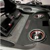 10" Dual Ported Vented Sub Box for Camaro 1993-2002 Speaker Box Subwoofer Enclosure view 4