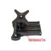 CUFTOBJM CY05 Aluminum Alloy 360 Degree Full Rotation Retractable 14-27 Inch Monitor Stand Arm LCD LED Flat Screen TV Wall Mount view 4