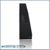15" Single Solo Baric Sealed Sub Box Tahoe 1995-2024 Subwoofer Enclosure Speaker Box view 4