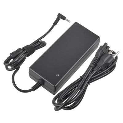 PKPower 120W 19.5V 6.15A AC Adapter Charger for ZenBook Flip 15 Q528 Q538 PC Power