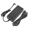 PKPower 120W 19.5V 6.15A AC Adapter Charger for ZenBook Flip 15 Q528 Q538 PC Power view 1