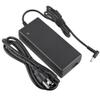 PKPower 120W 19.5V 6.15A AC Adapter Charger for ZenBook Flip 15 Q528 Q538 PC Power view 2