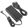 PKPower 120W 19.5V 6.15A AC Adapter Charger for ZenBook Flip 15 Q528 Q538 PC Power view 3